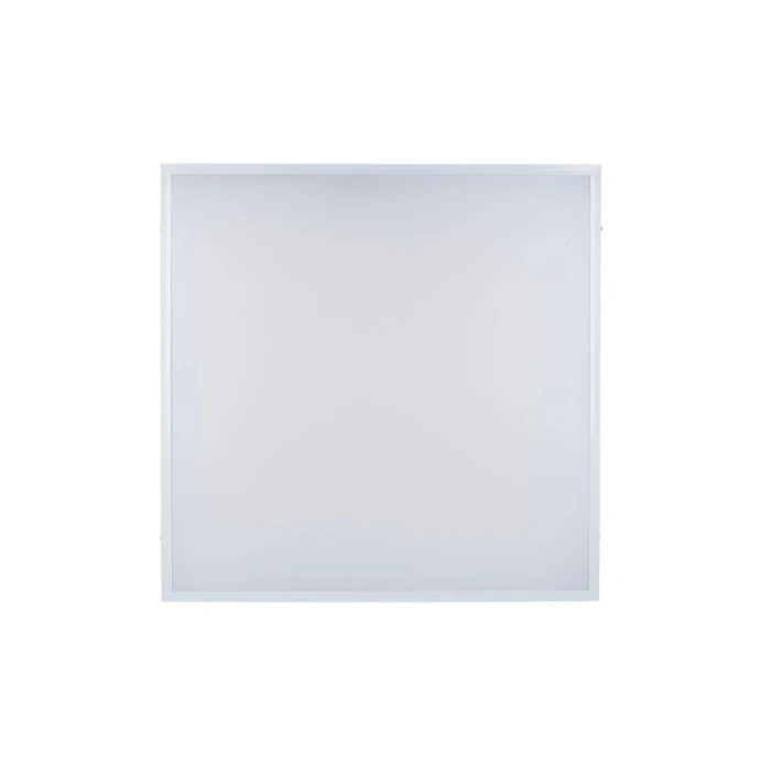 ULP-6060-36W/5000К IP40 GRILYATO OPAL SMOOTH Uniel