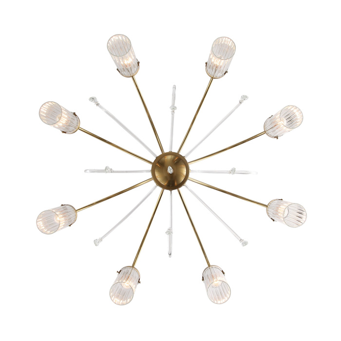 SL1401.303.08 ST Luce