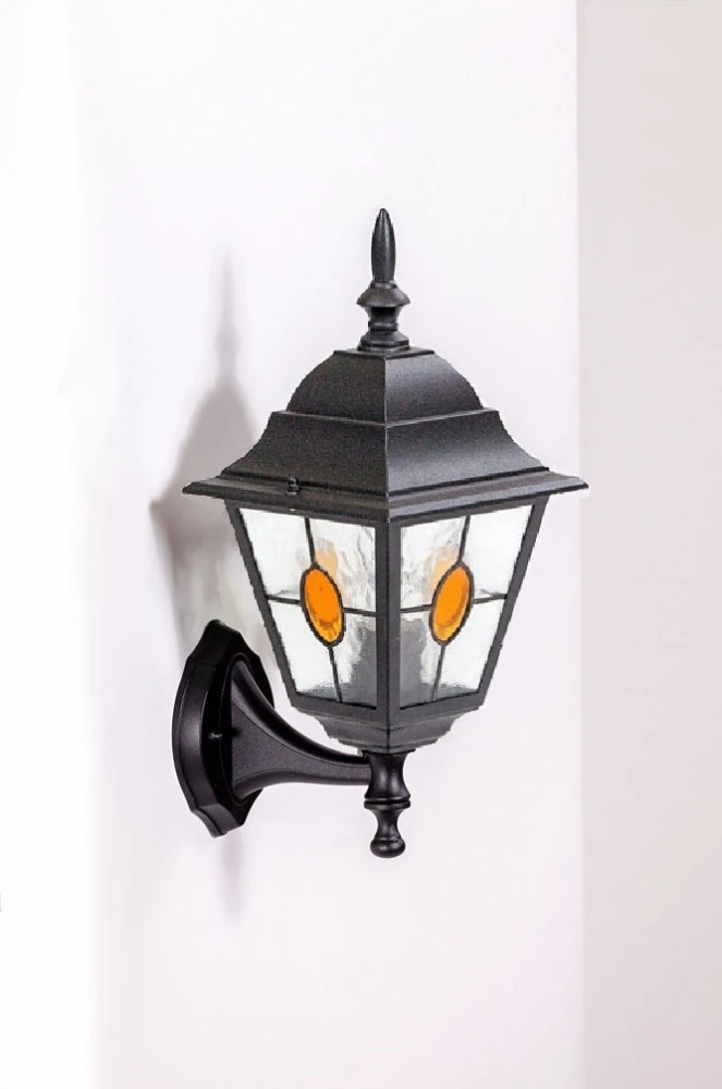 79901MlgY Bl Oasis Light