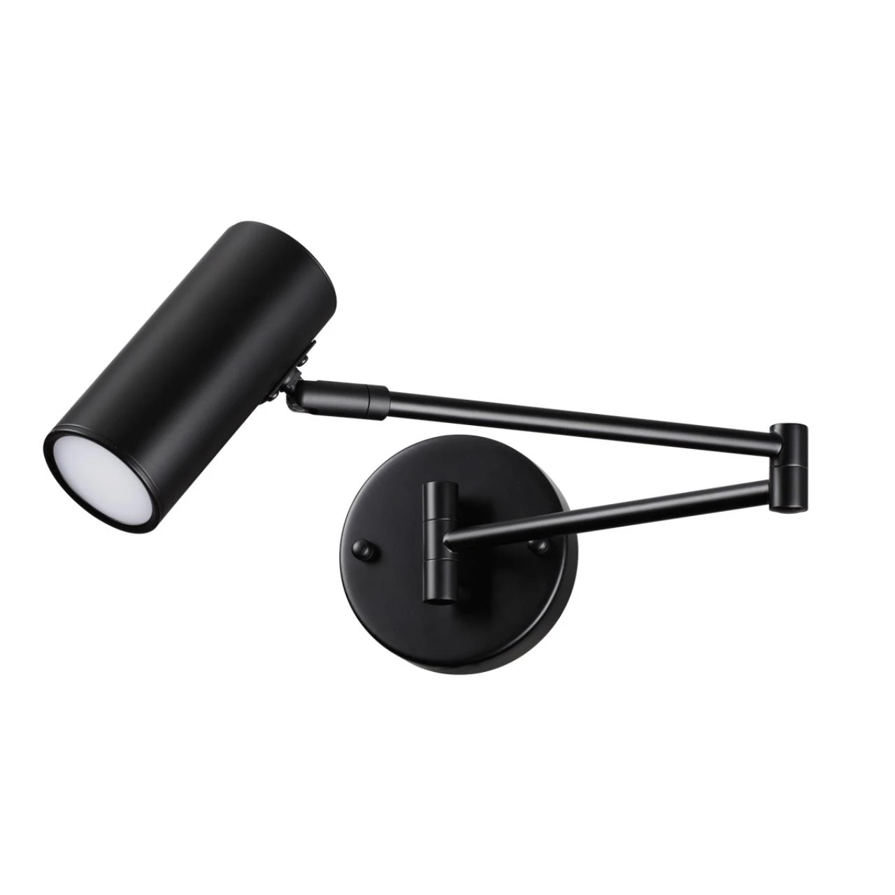4376/1W Odeon Light