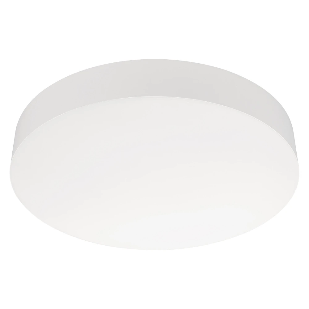 049793 Arlight