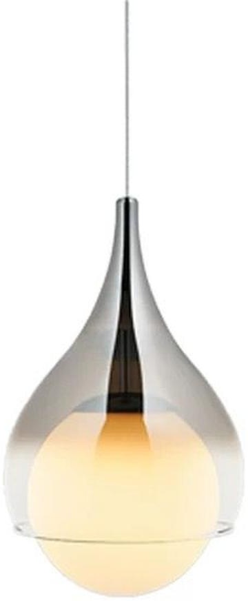 F2824-06 Alfa Light