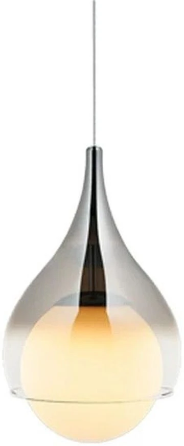 F2824-06 Alfa Light