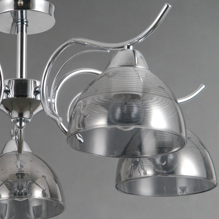 IL0733-5ASQ-25 CR AREZZO_