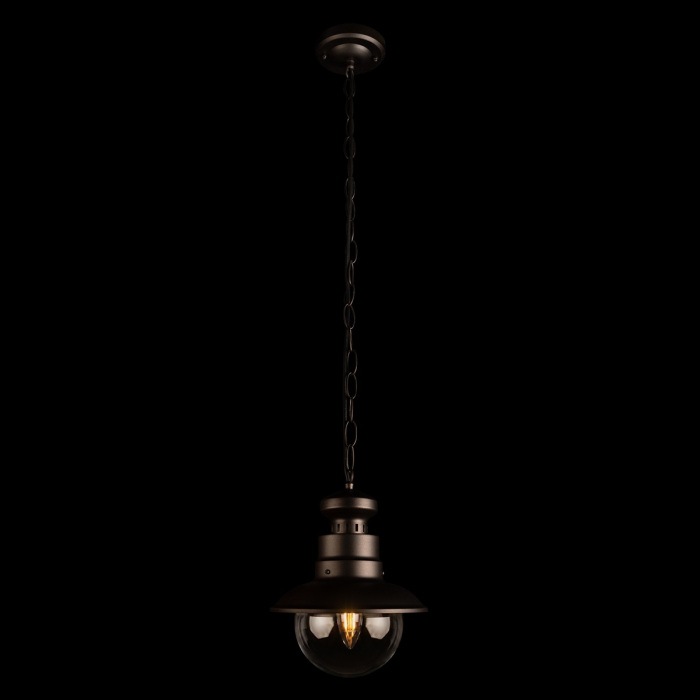 100022P Loft It