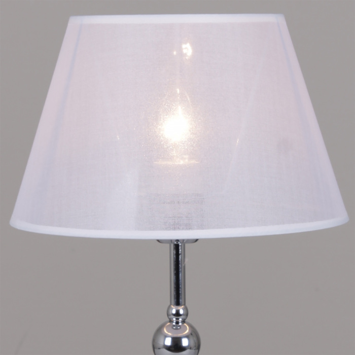 IL0611-1TSQ-26 CR ELITE ILLUMICO