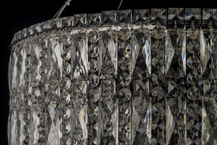 Ovindoli L 1.5.60.102 N_