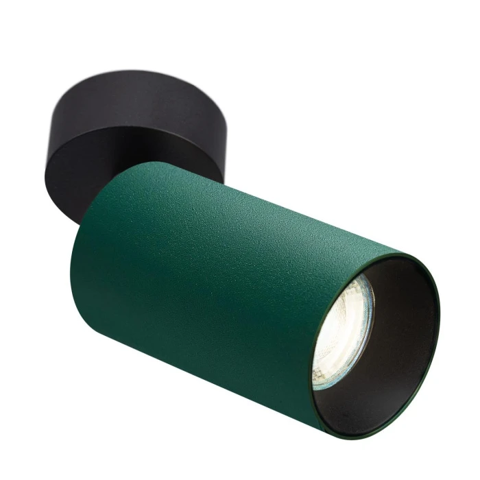 CL512215 Citilux