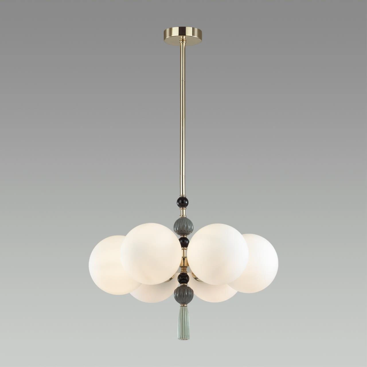 5405/6 Odeon Light