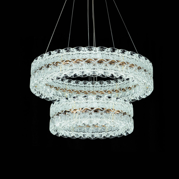 ML.8185.600.400 GD Modelux