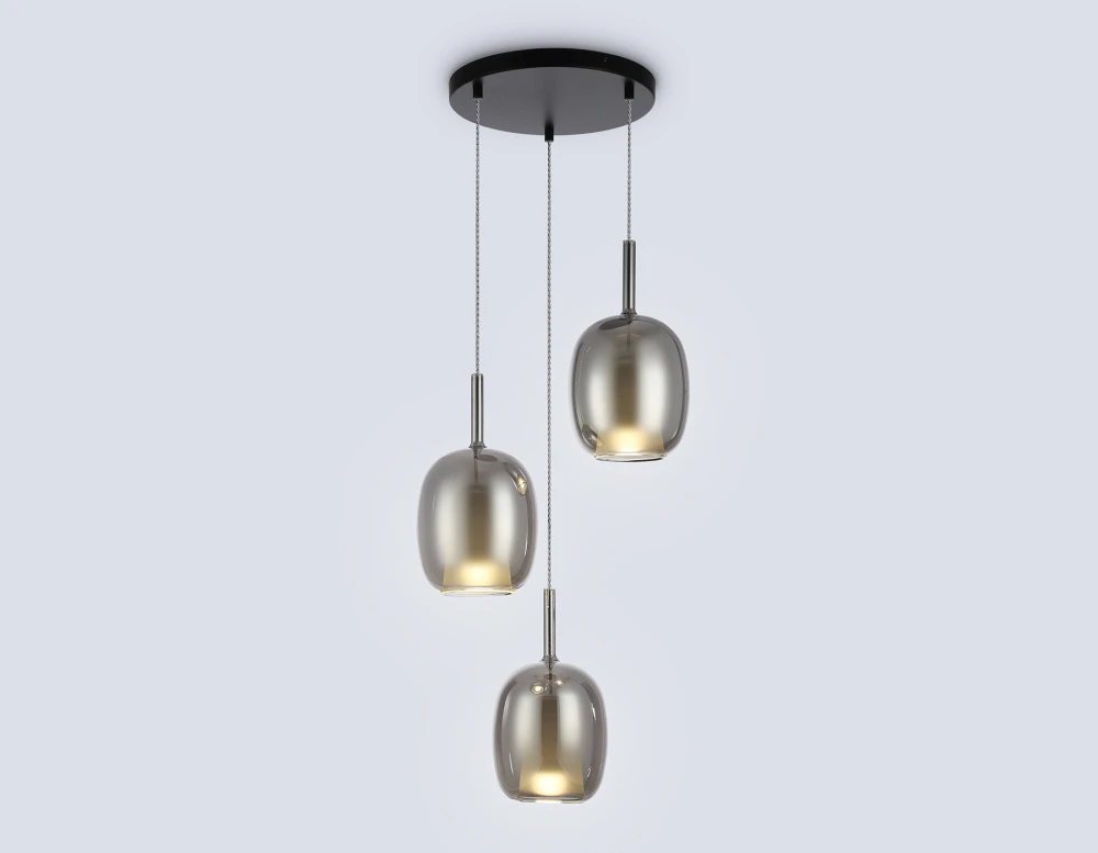 LH11153 Ambrella