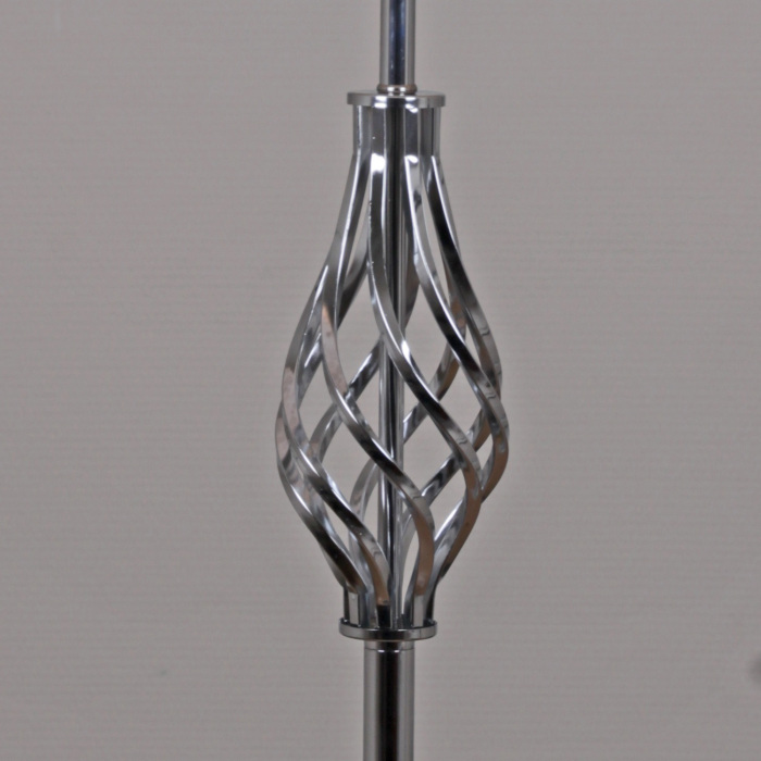 86578-0.6-01 CH (SHADE 1718B WH)_