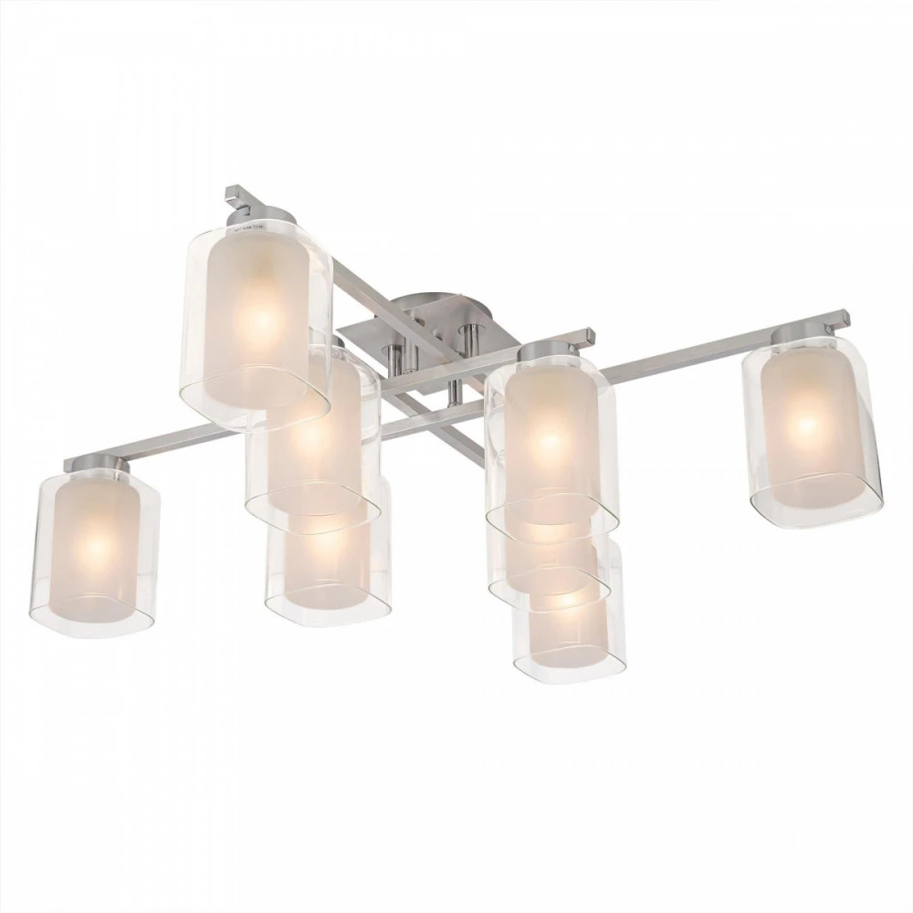 CL111180 Citilux