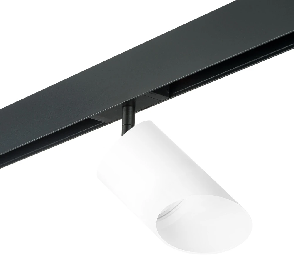 PRO348686 Lightstar