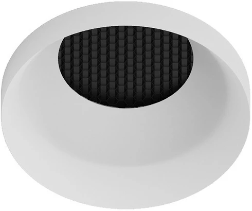 A8094PL-1WH Arte Lamp