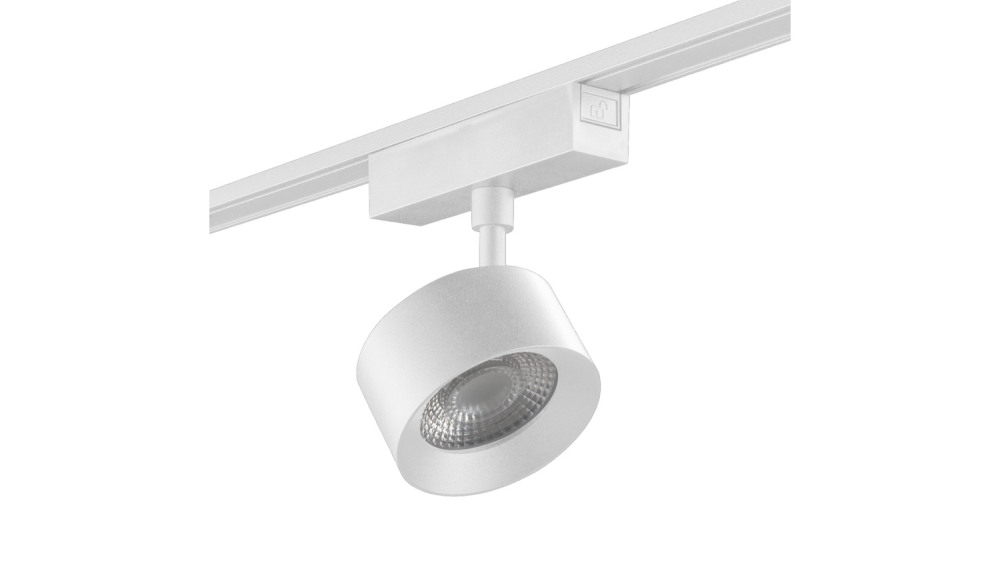 SL-SLIM-FTSWH-10-CCT_