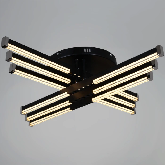 83090-0.3-06A BK Reluce