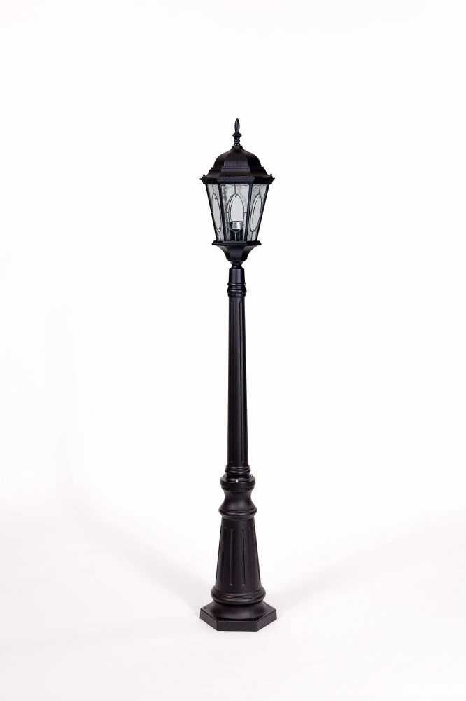 91411M Bl овал Oasis Light