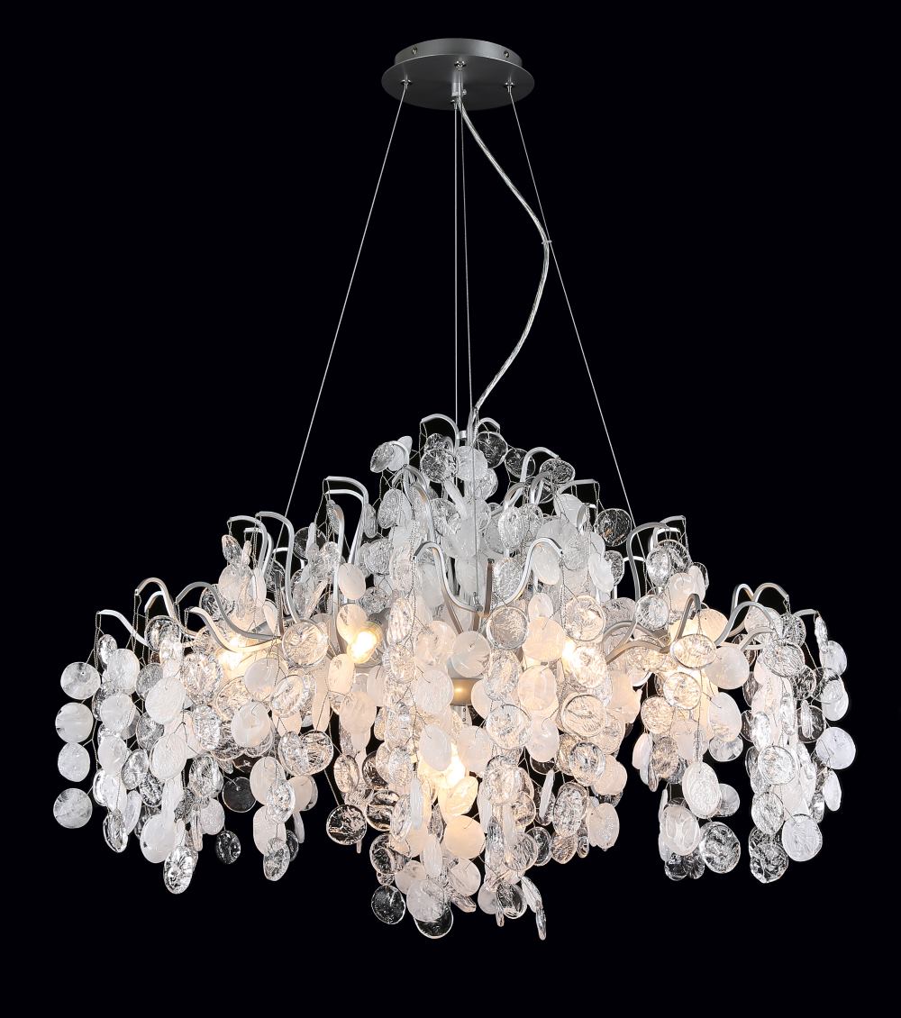 TENERIFE SP9 SILVER_