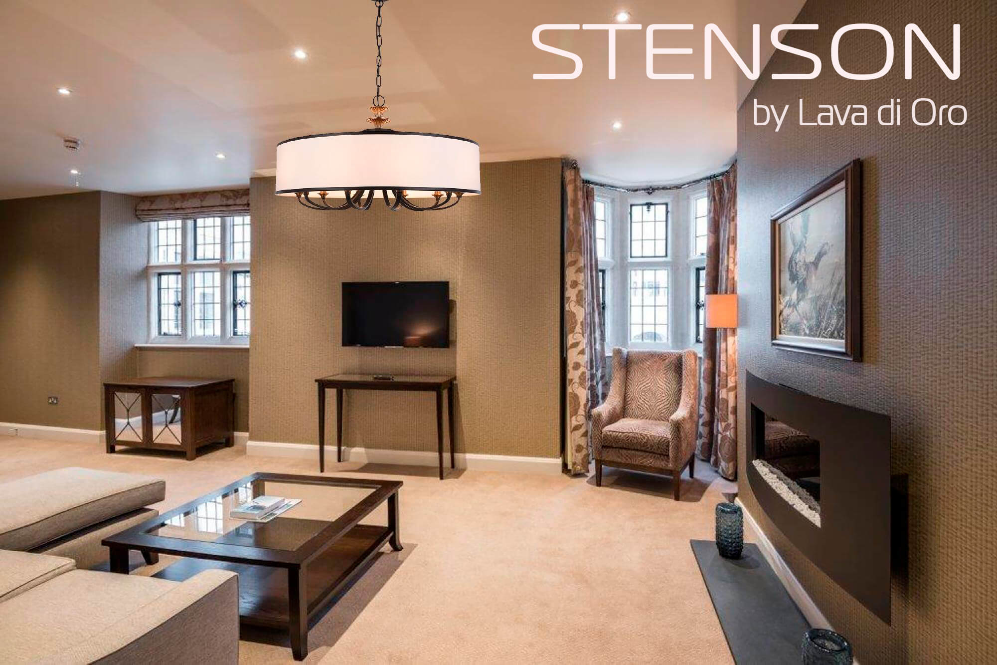 STENSON 315 L06.coffee_