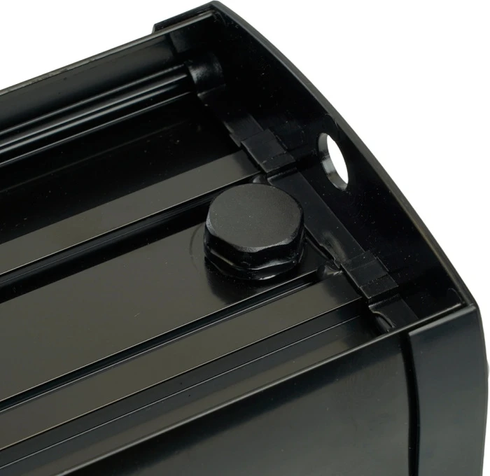48976 Feron