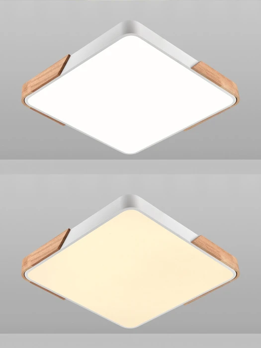 LED LAMPS 81411 Natali Kovaltseva