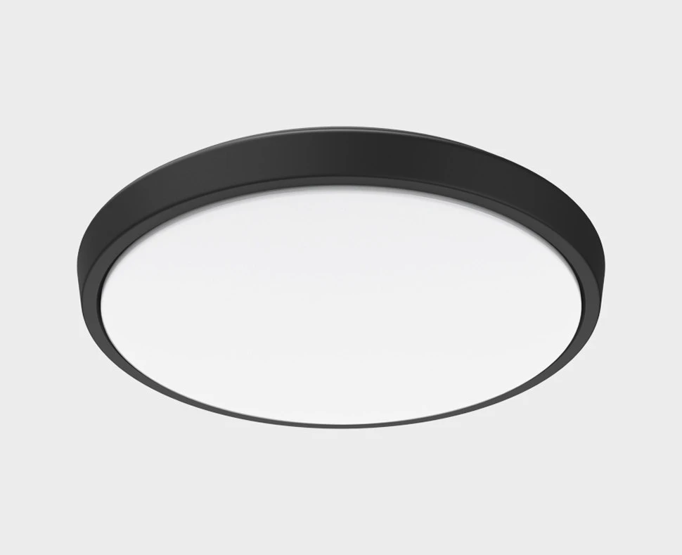 IT6011 Italline