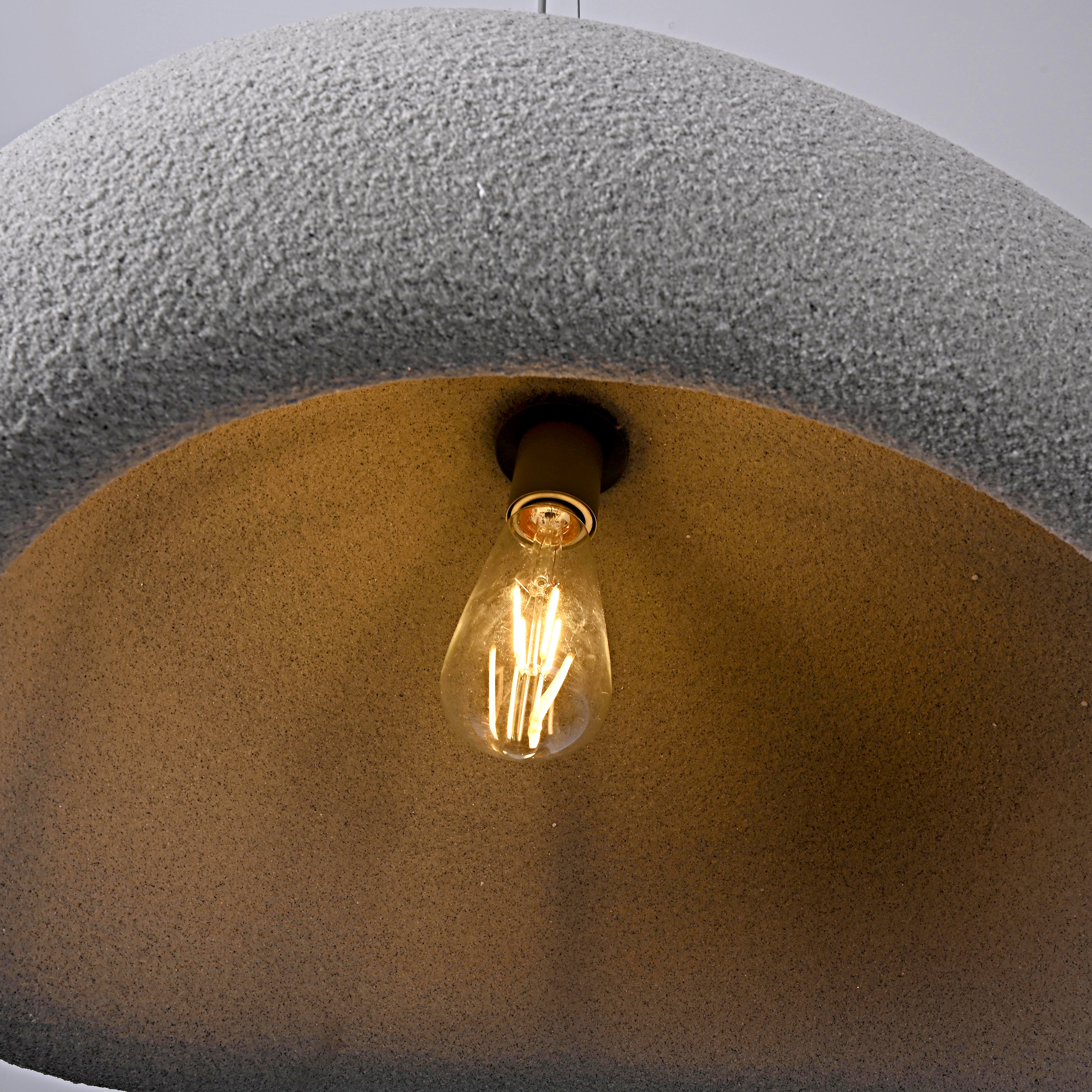 Cemencloud01-219859-23