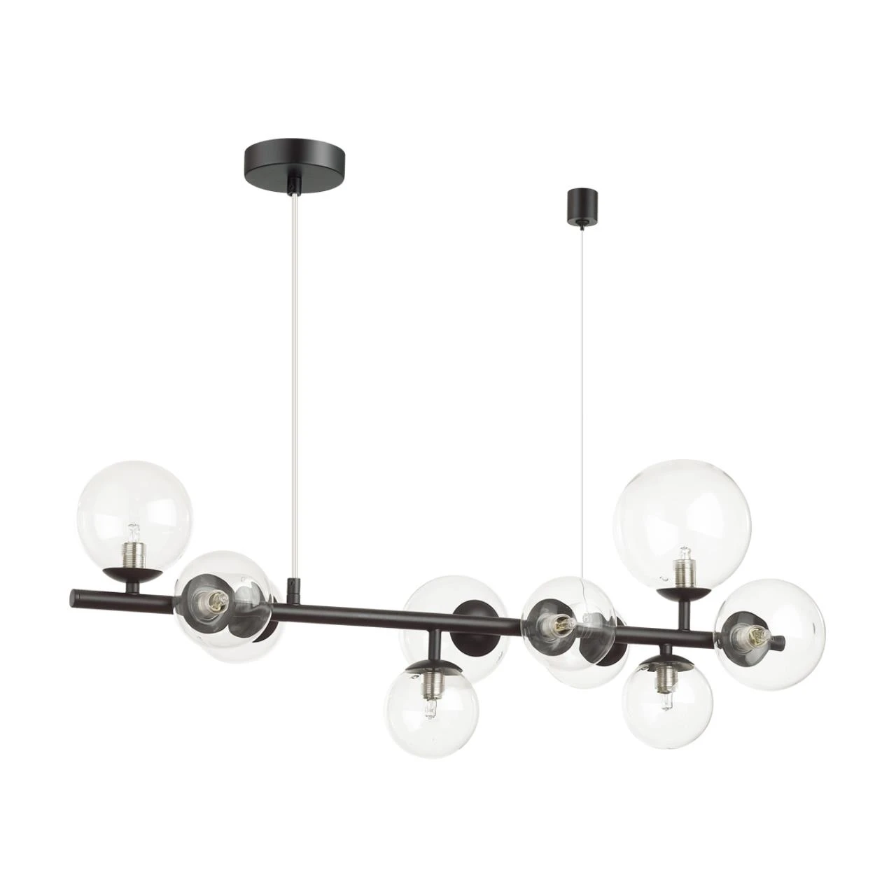 4818/10 Odeon Light
