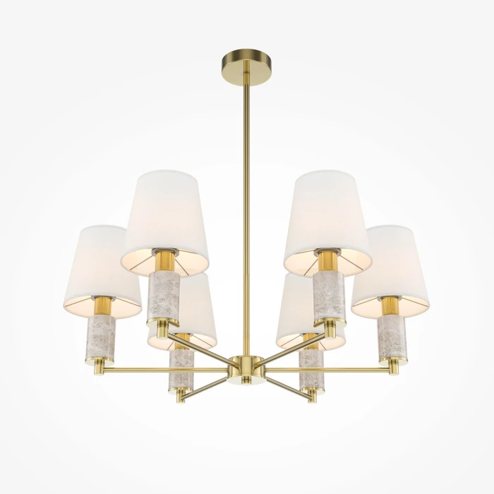 MOD483PL-06BS Maytoni