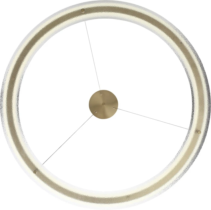 SL6245.213.01