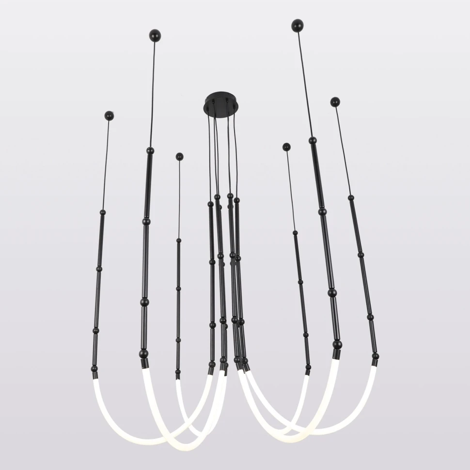 LSP-7069 Lussole