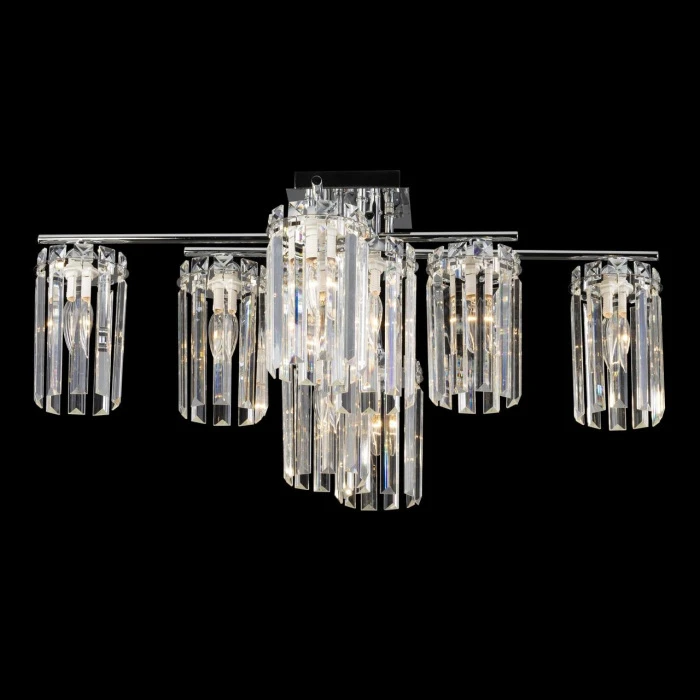 CL313281 Citilux
