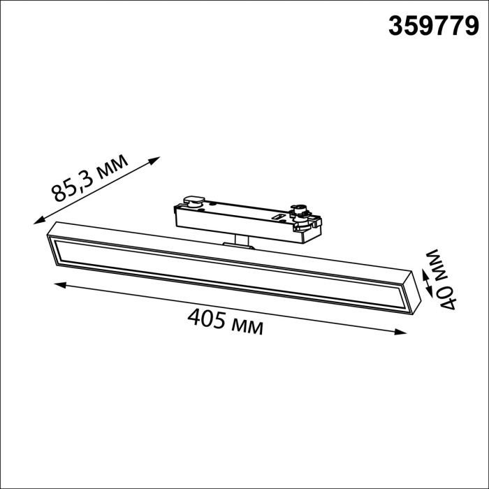 359779 Novotech