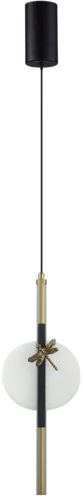5413/12L Odeon Light