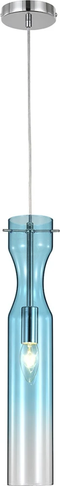 V000563 Indigo