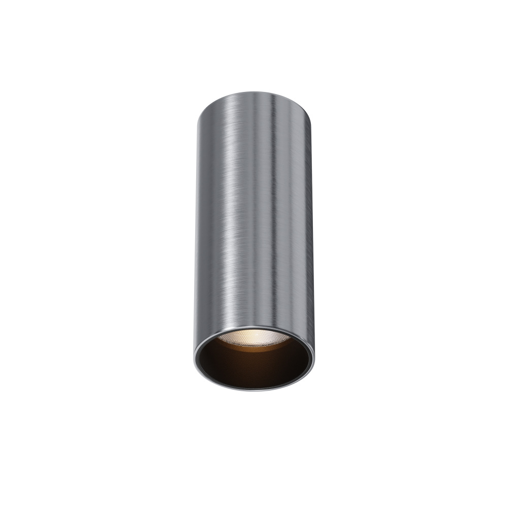 C056CL-L12W2.7K-W-PT Maytoni