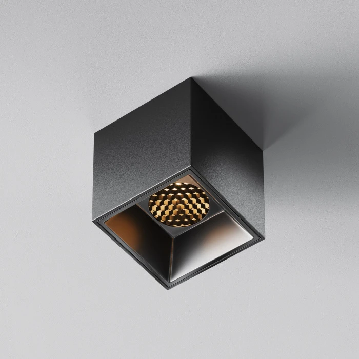 C064CL-5W2.7K-SQ-B Maytoni