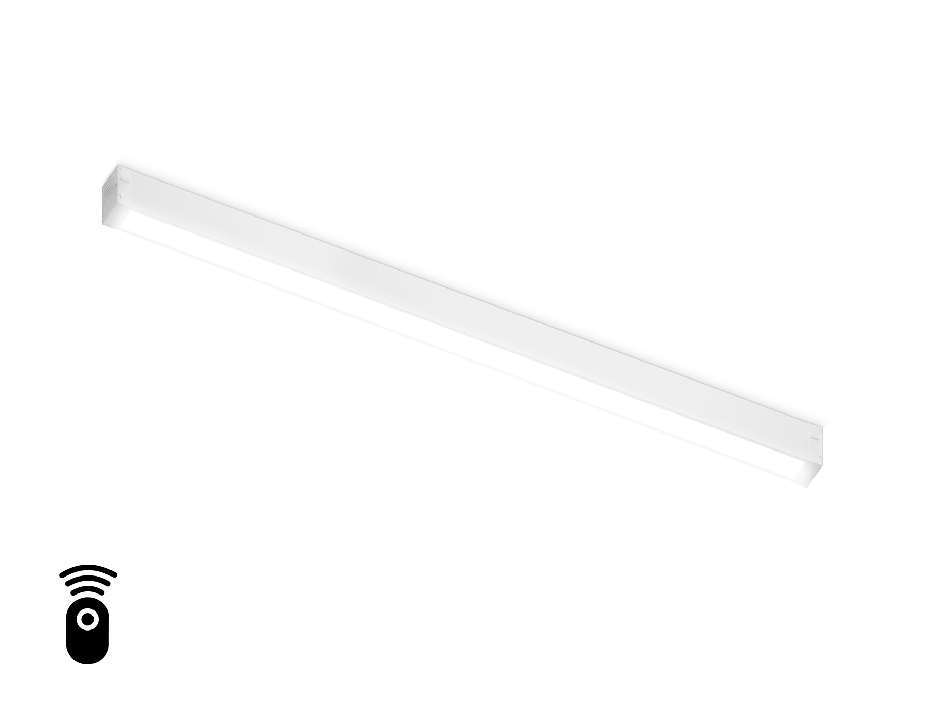 GL1291 Ambrella