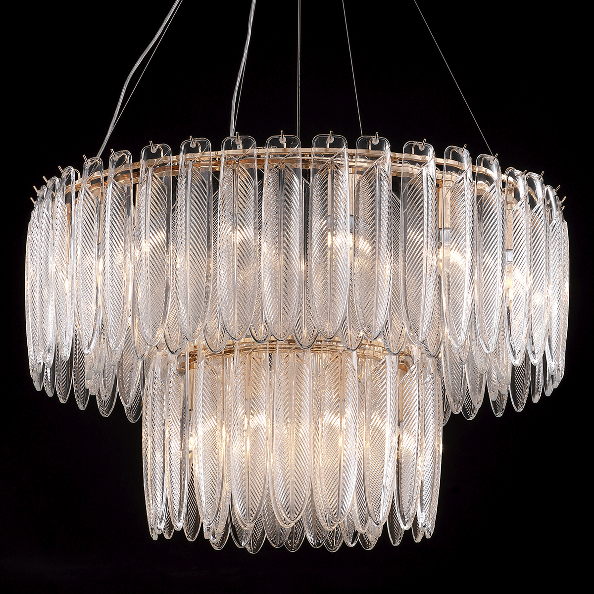 MD22027002-D85+D45 gold_