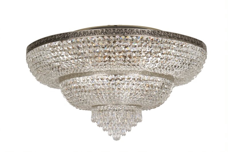 Santa E 1.8.80.600 N_