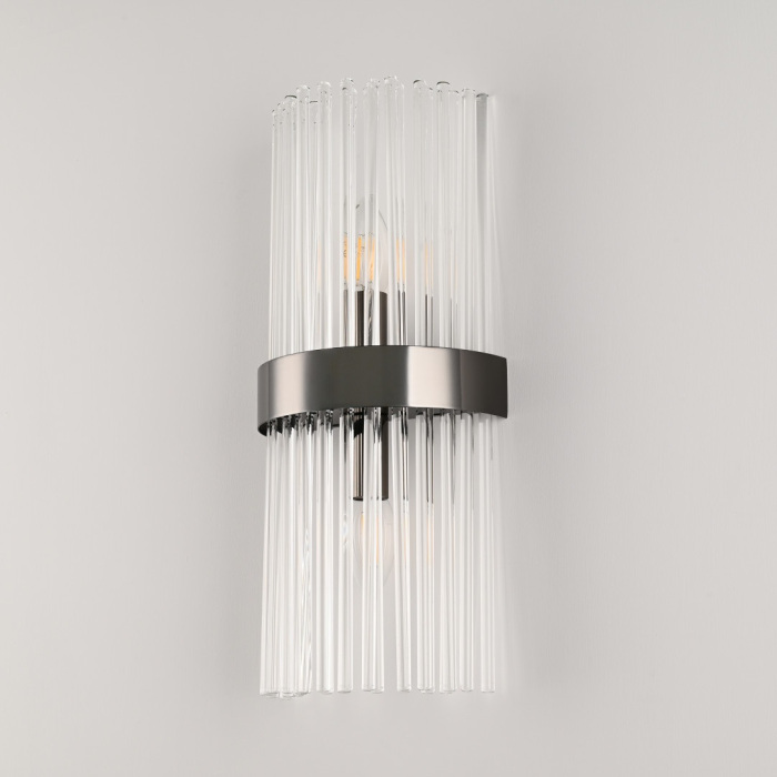 430122.180.2.E14.B1 BK_