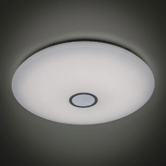 CL703A141G Citilux