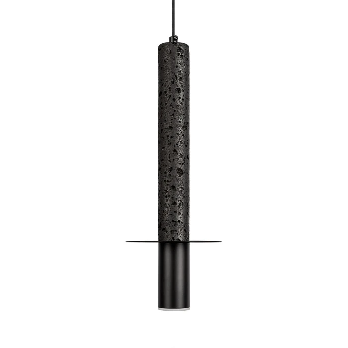 10583A Black