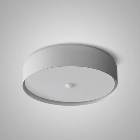 Cylinder01 ImperiumLoft