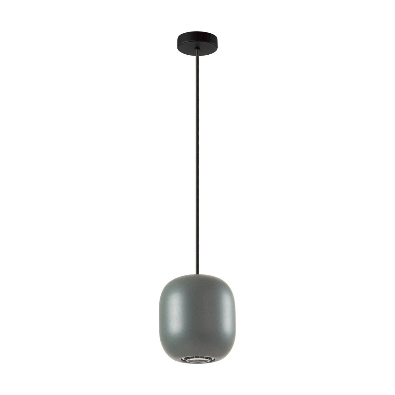 5060/1EA Odeon Light