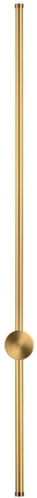 4335/18WGP Odeon Light