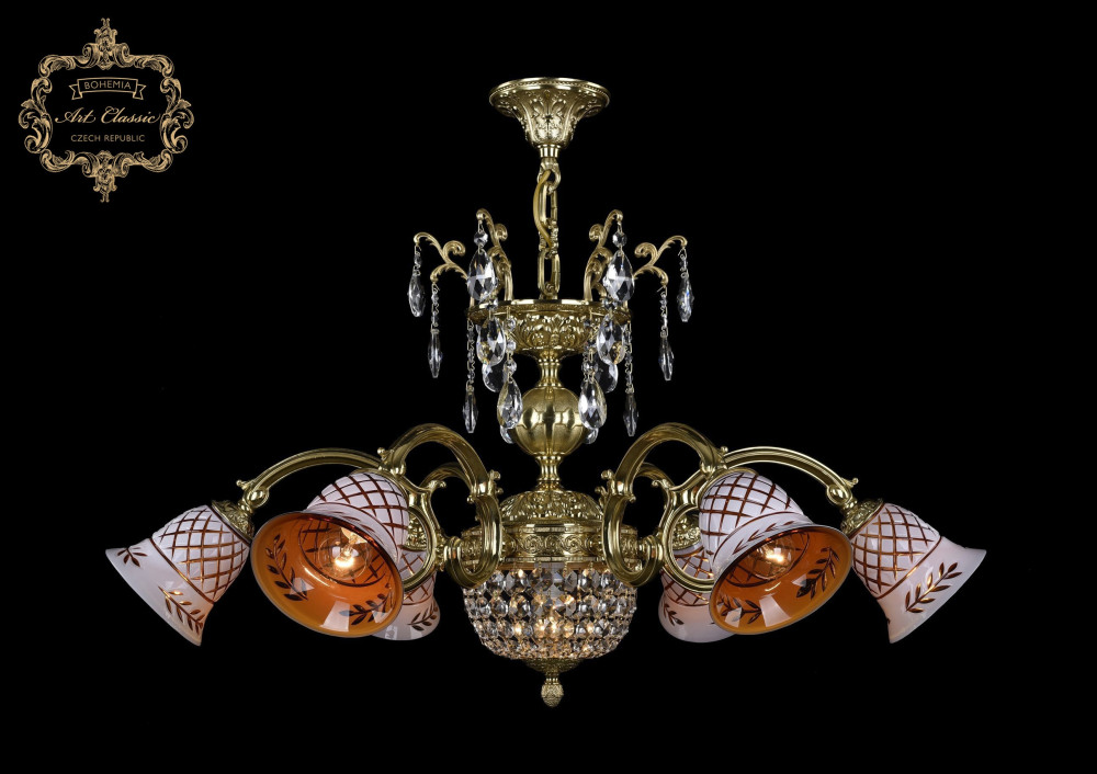 31.42.6.NV215IV.170GL.G.Sp.Amber.White.1B_