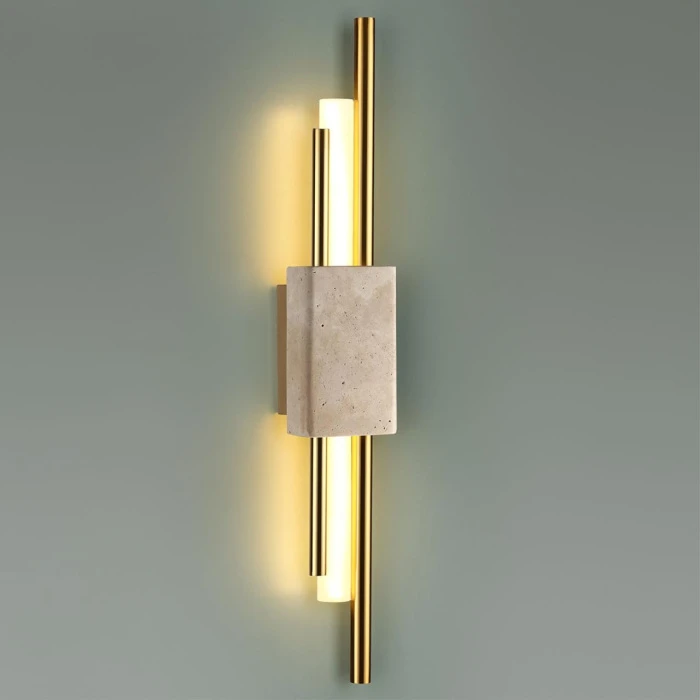 7034/10WL Odeon Light