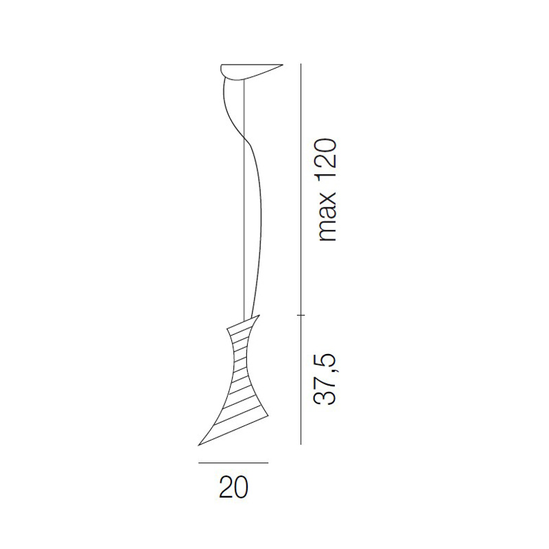 SP TWISTER P D1 TO GR